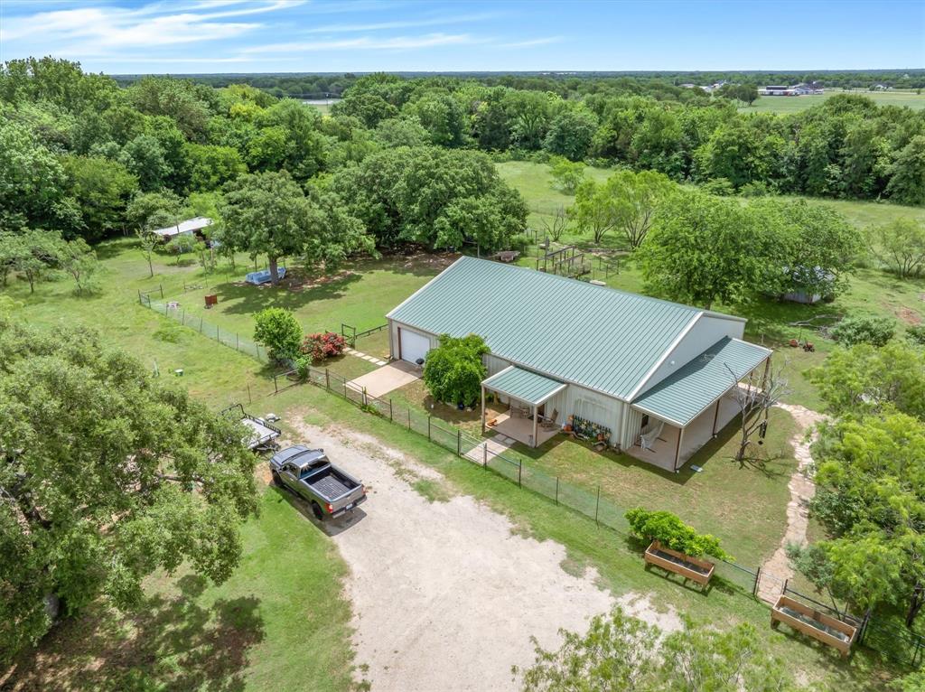 2871 Fm 751 Property Photo 1