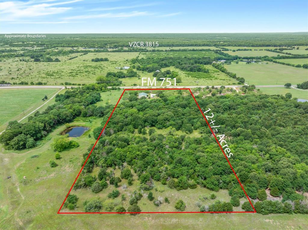 2871 Fm 751 Property Photo 2