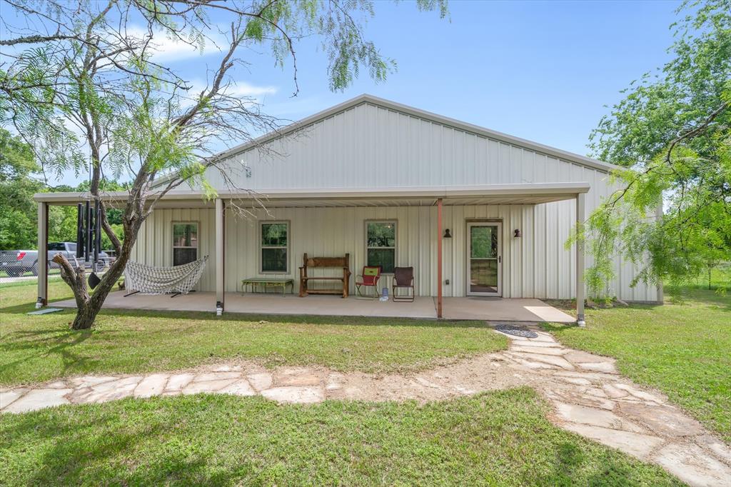 2871 Fm 751 Property Photo 3