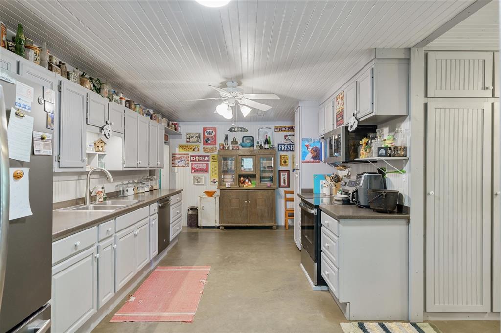 2871 Fm 751 Property Photo 6