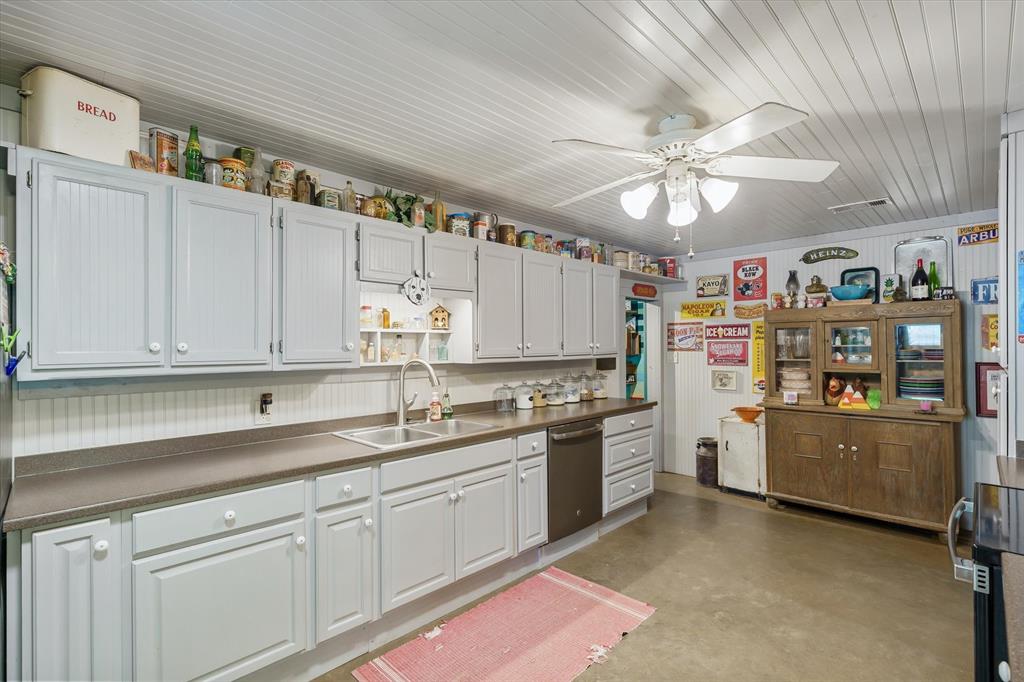 2871 Fm 751 Property Photo 10