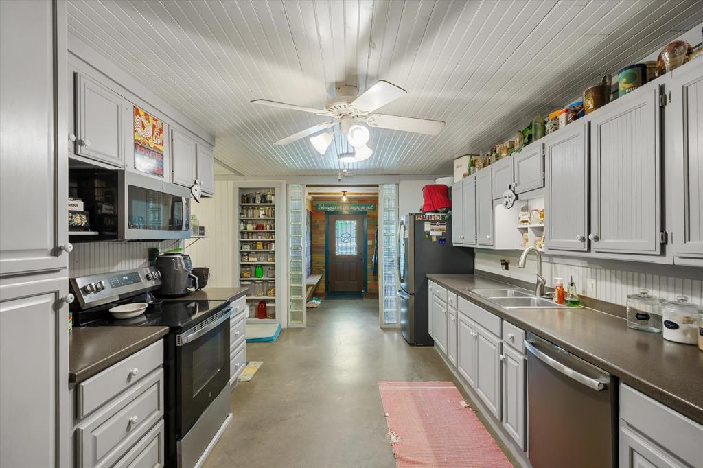 2871 Fm 751 Property Photo 11