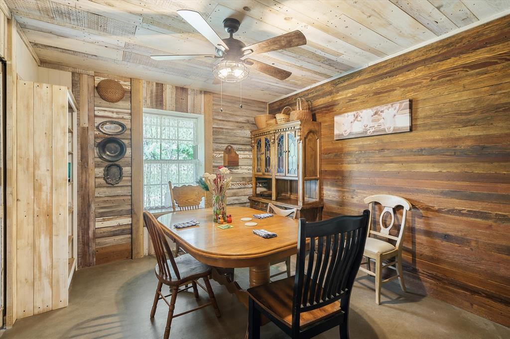 2871 Fm 751 Property Photo 12