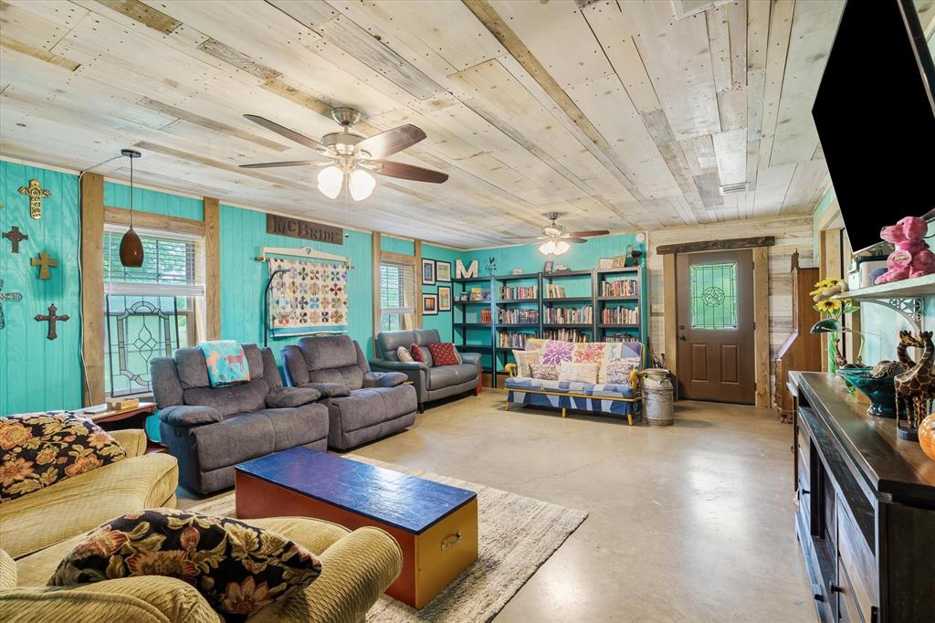 2871 Fm 751 Property Photo 13