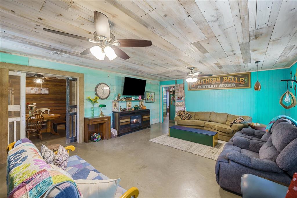 2871 Fm 751 Property Photo 14