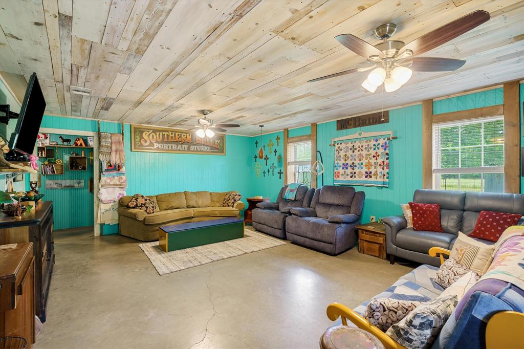 2871 Fm 751 Property Photo 15