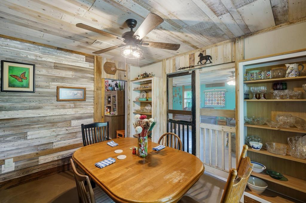 2871 Fm 751 Property Photo 16