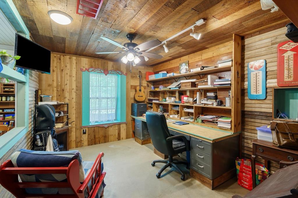 2871 Fm 751 Property Photo 17