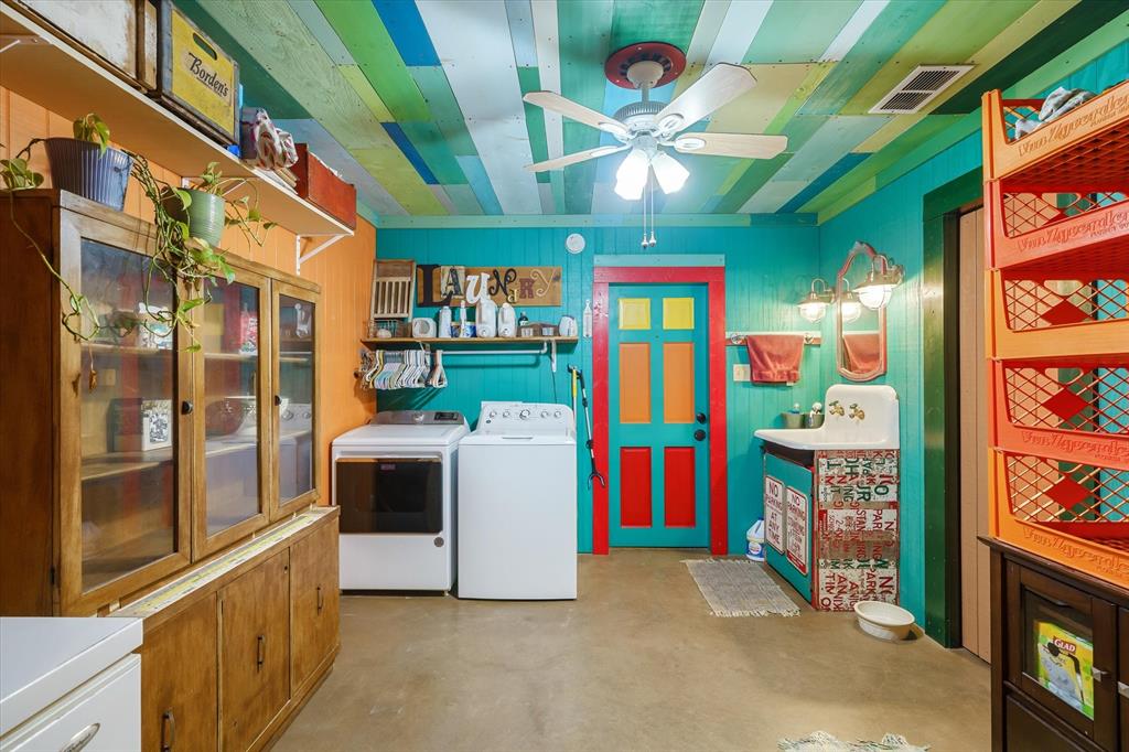 2871 Fm 751 Property Photo 18