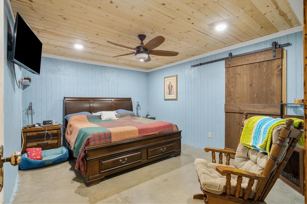2871 Fm 751 Property Photo 19