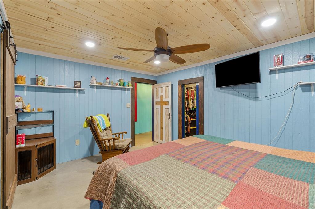 2871 Fm 751 Property Photo 20
