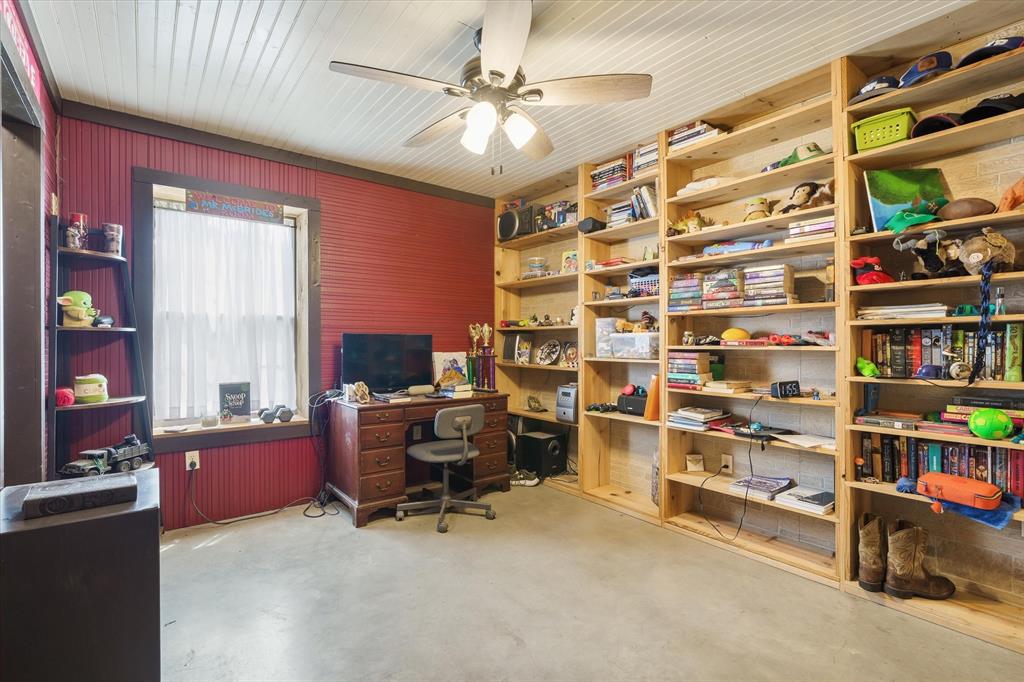 2871 Fm 751 Property Photo 24