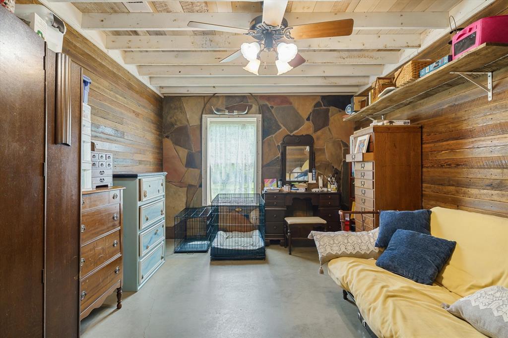 2871 Fm 751 Property Photo 26