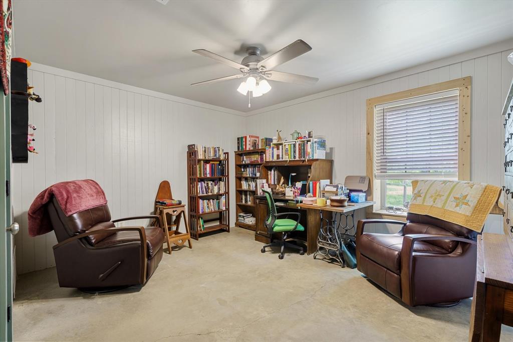 2871 Fm 751 Property Photo 27
