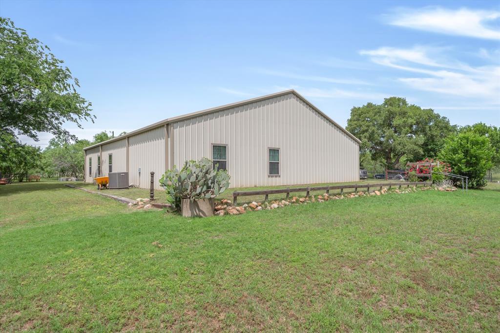 2871 Fm 751 Property Photo 29