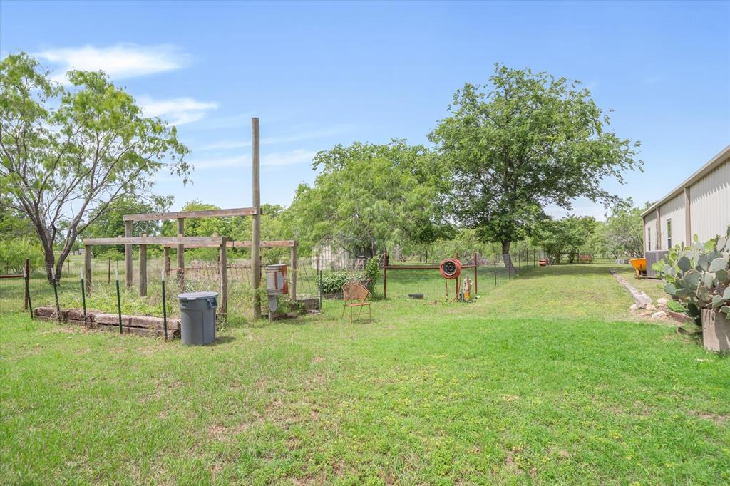 2871 Fm 751 Property Photo 30