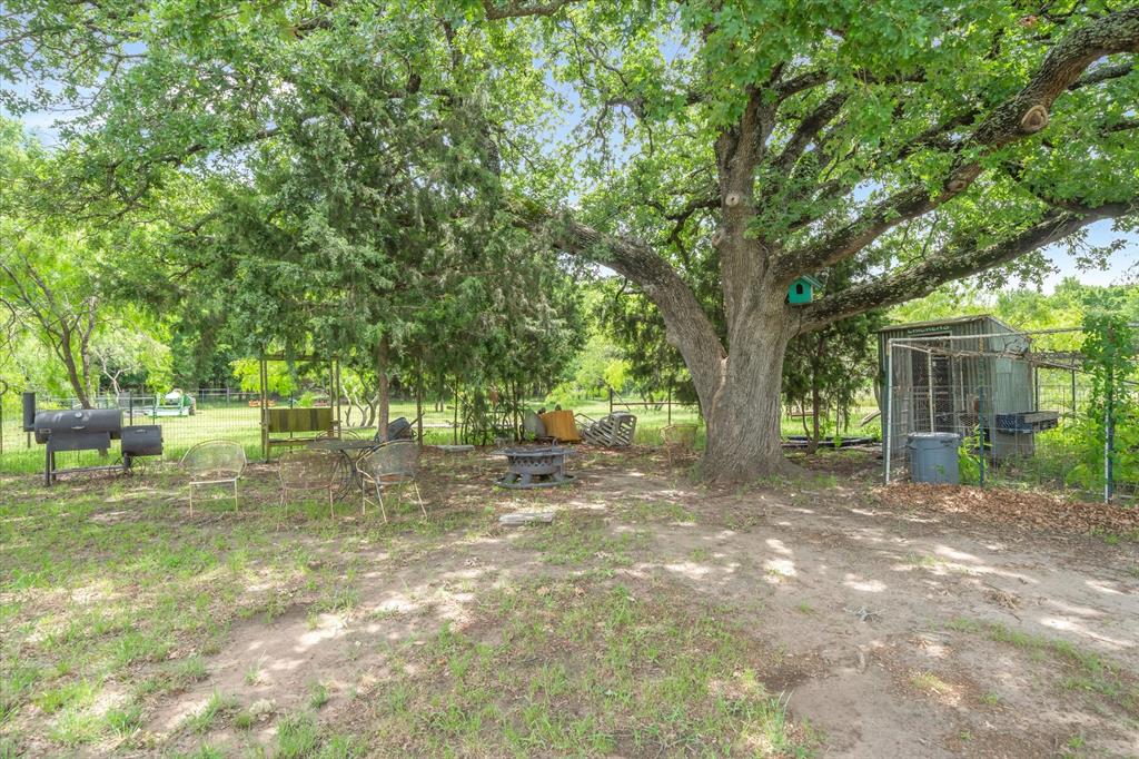 2871 Fm 751 Property Photo 31