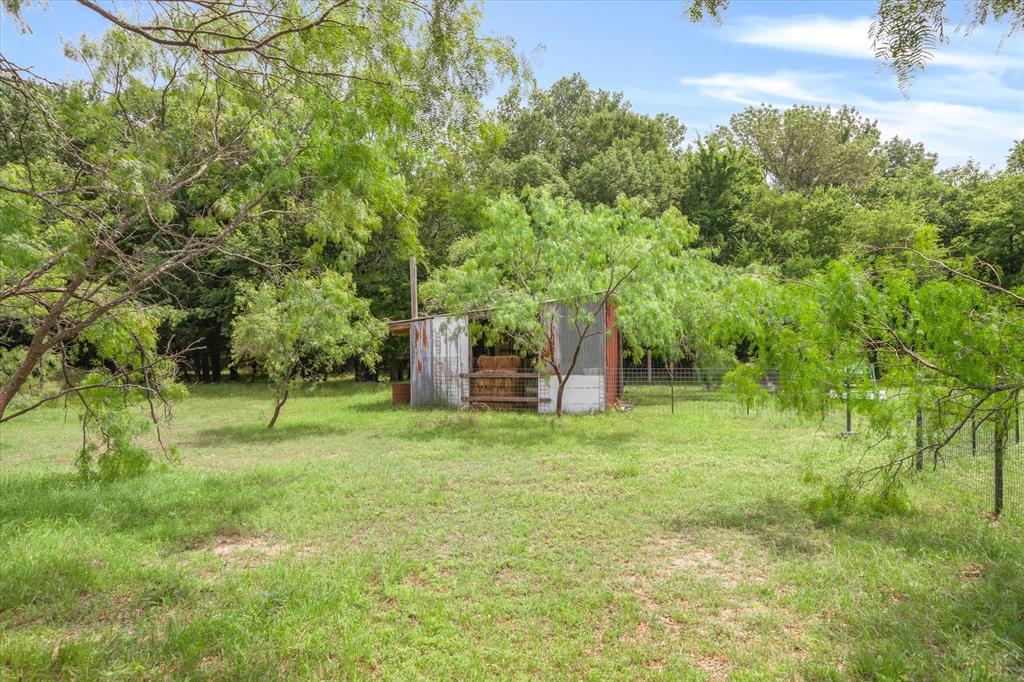 2871 Fm 751 Property Photo 32