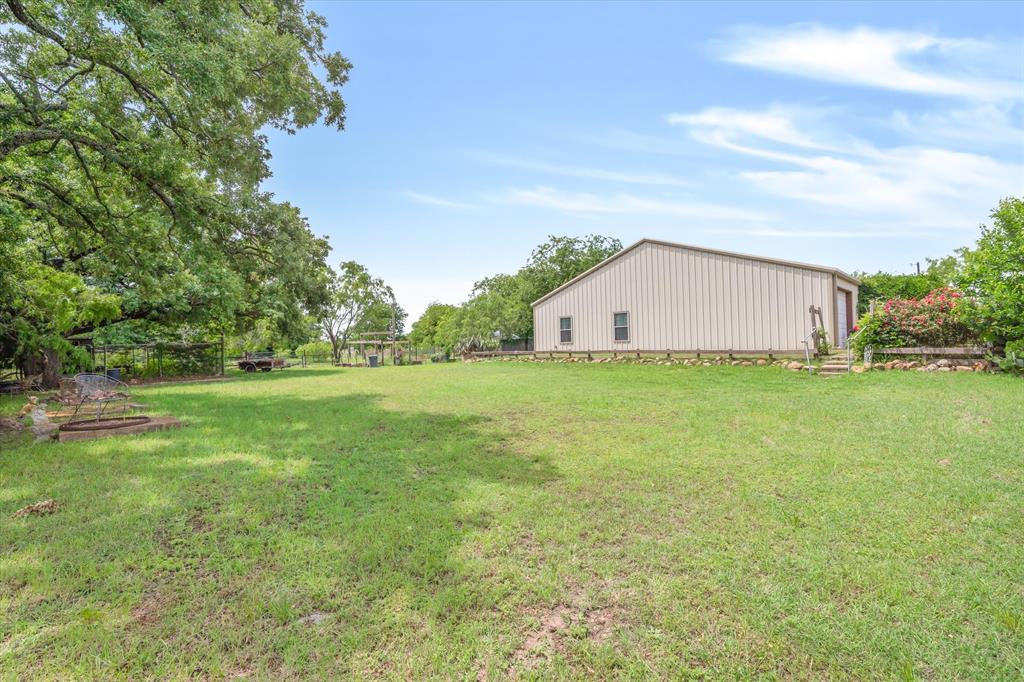 2871 Fm 751 Property Photo 33