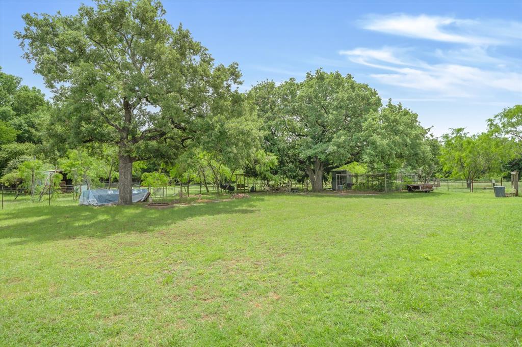 2871 Fm 751 Property Photo 34