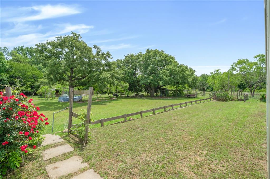 2871 Fm 751 Property Photo 35