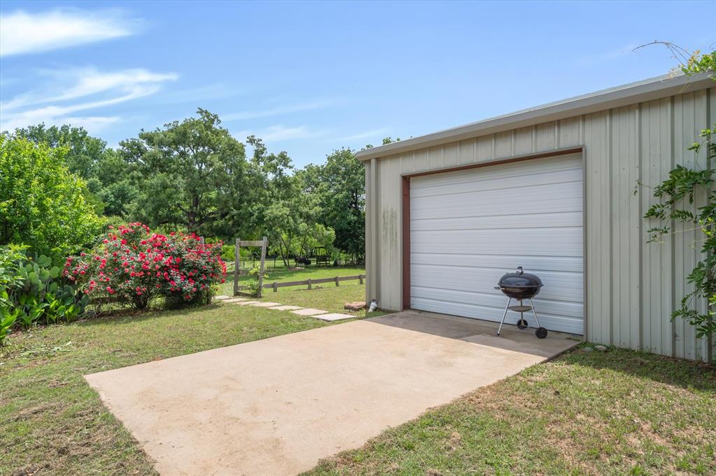 2871 Fm 751 Property Photo 36