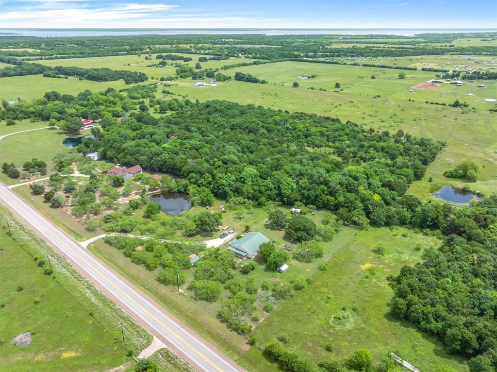 2871 Fm 751 Property Photo 37