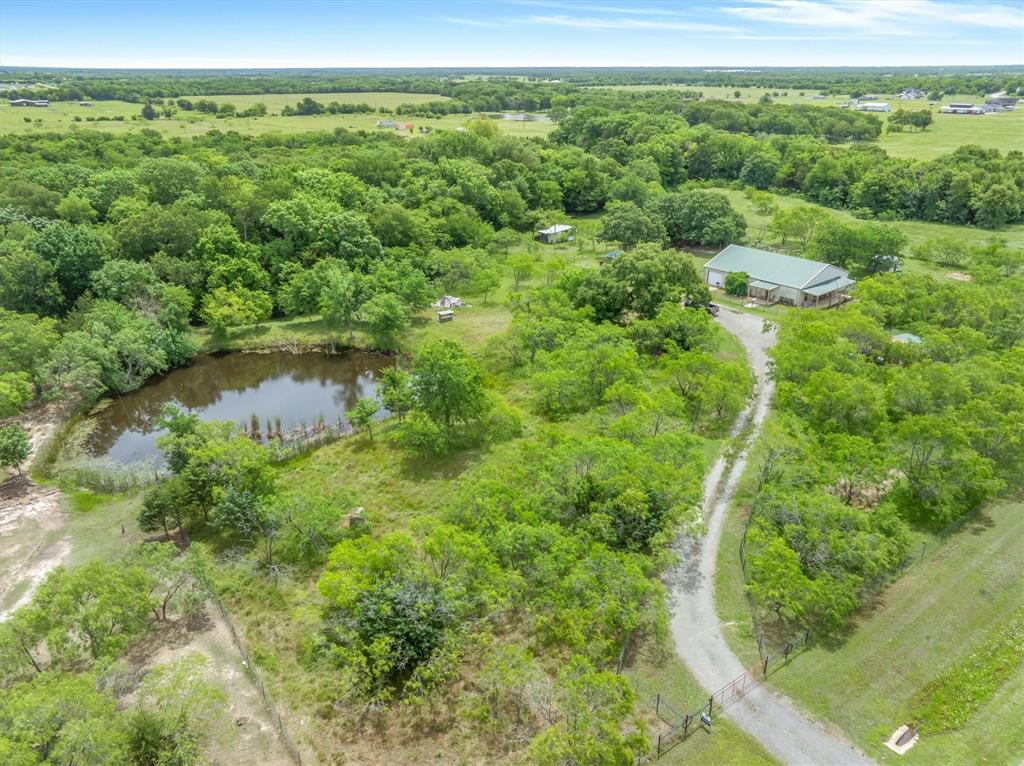 2871 Fm 751 Property Photo 39