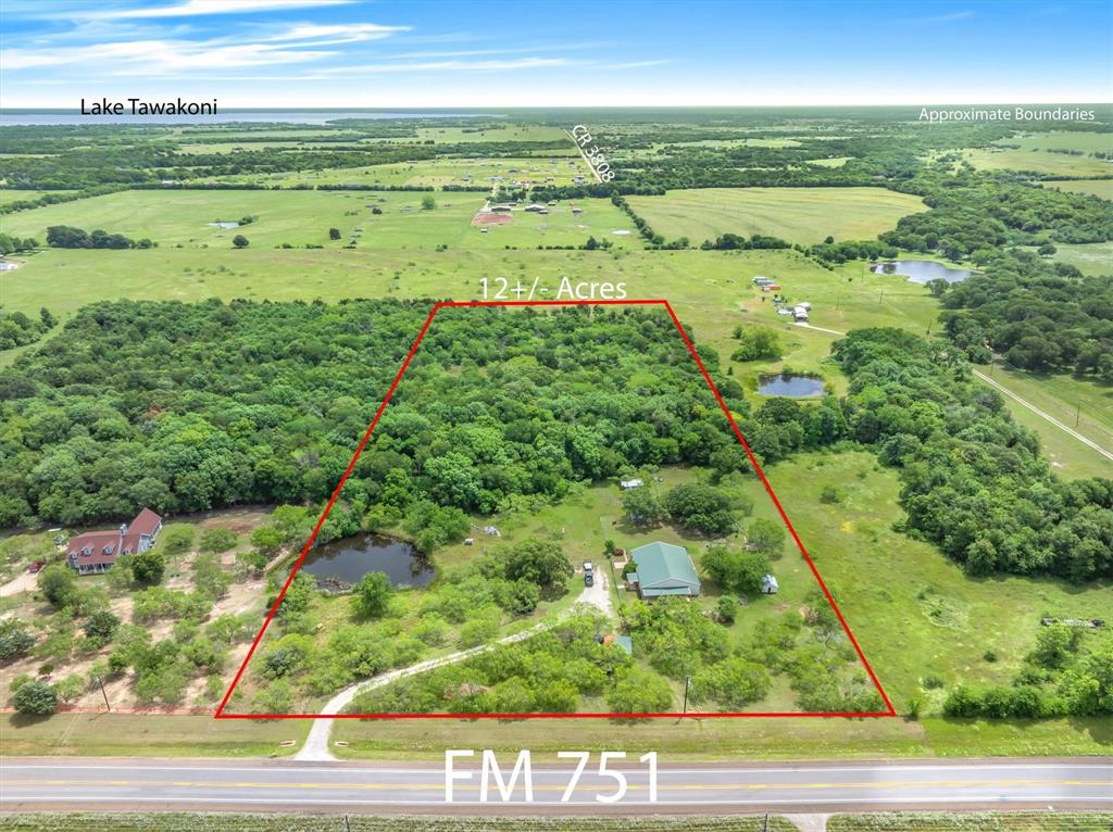 2871 Fm 751 Property Photo 40