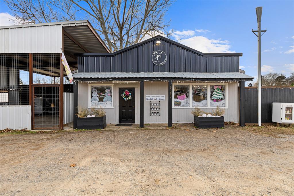 17227 State Highway 154