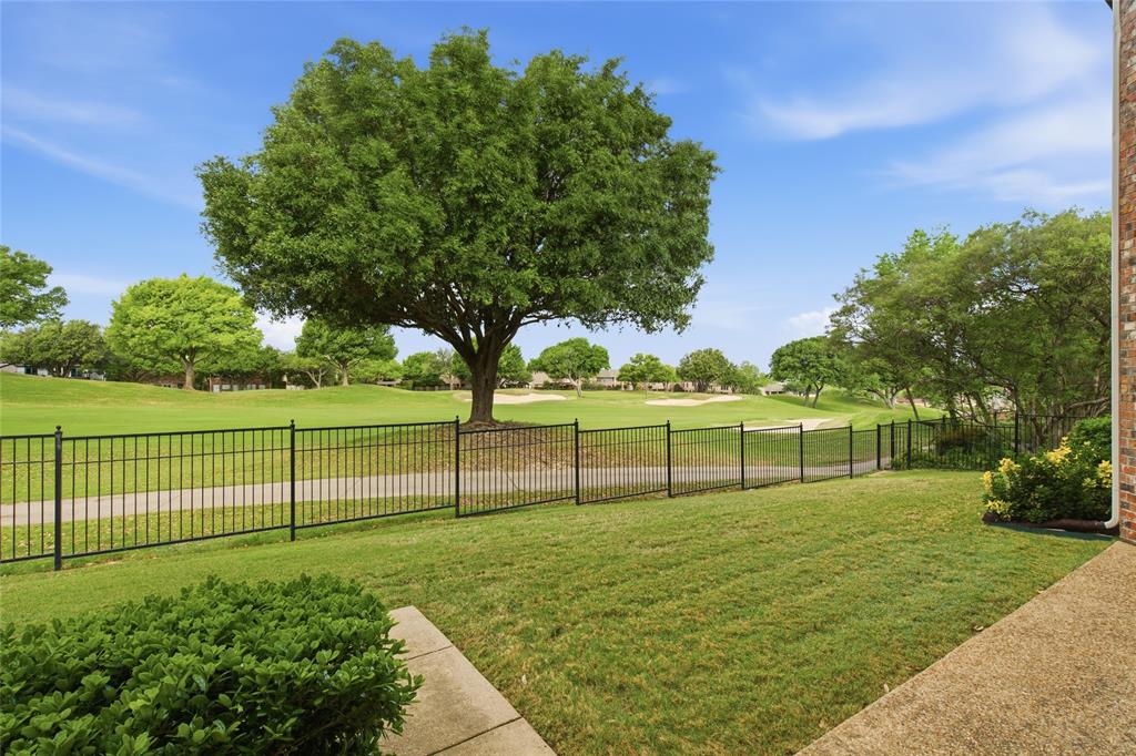 3005 Crooked Stick Drive Property Photo 1