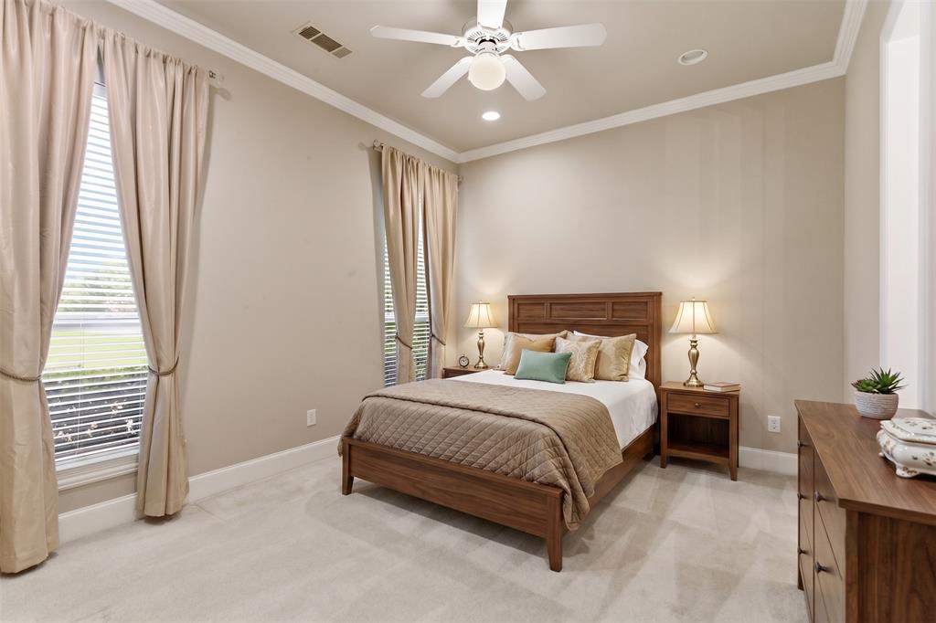 3005 Crooked Stick Drive Property Photo 19