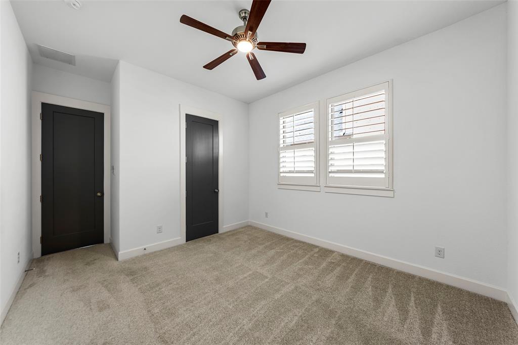14134 Beacon Crest Lane Property Photo 25