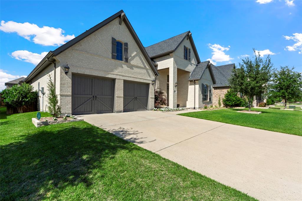 14134 Beacon Crest Lane Property Photo 35