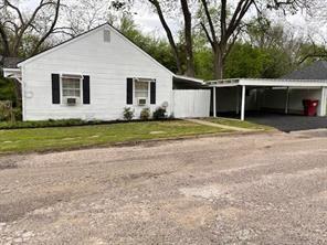215 Orange Street Property Photo 2