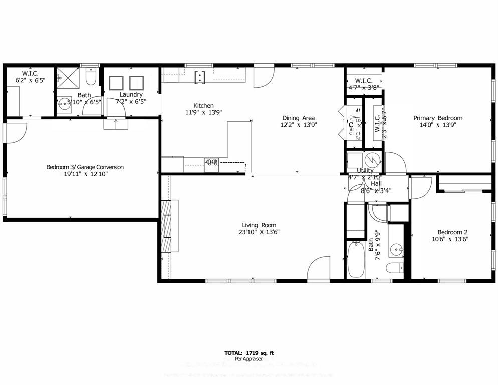 209 W Avenue K Property Photo 25