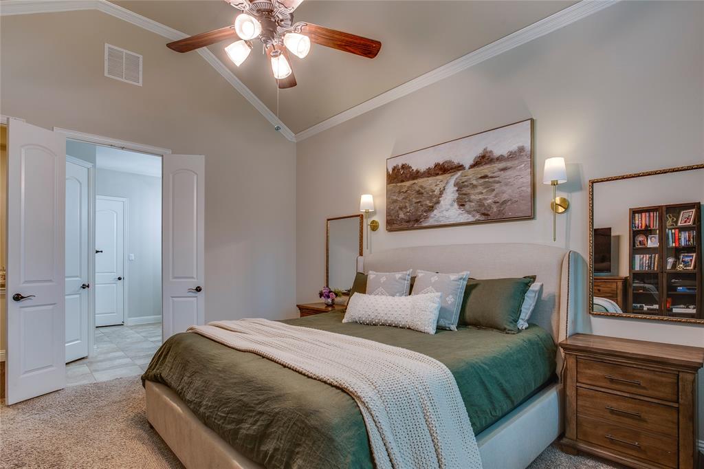 1209 Yarrow Street Property Photo 12