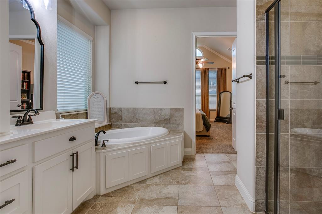1209 Yarrow Street Property Photo 15
