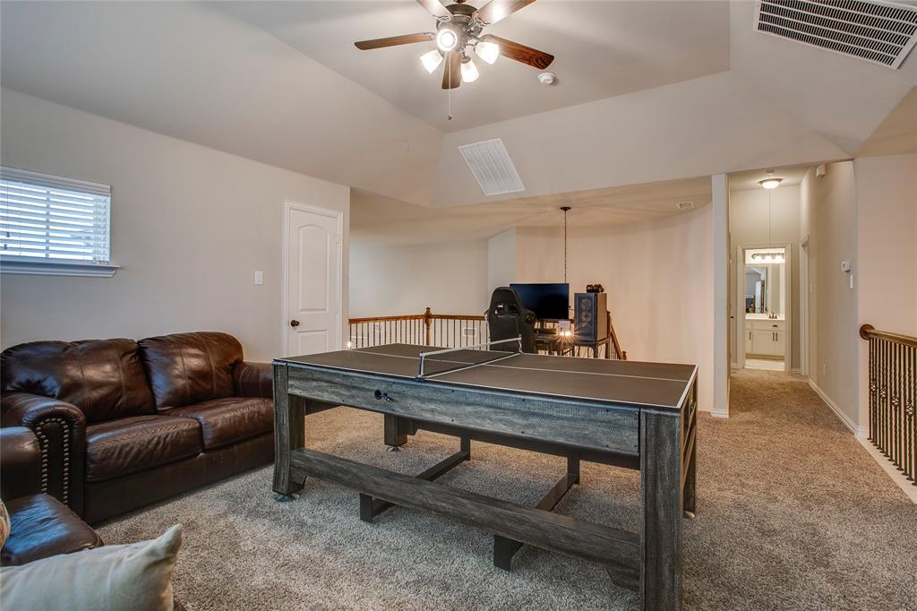 1209 Yarrow Street Property Photo 16
