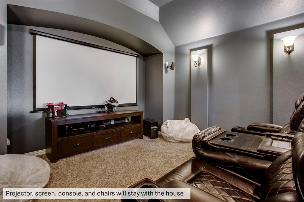 1209 Yarrow Street Property Photo 18