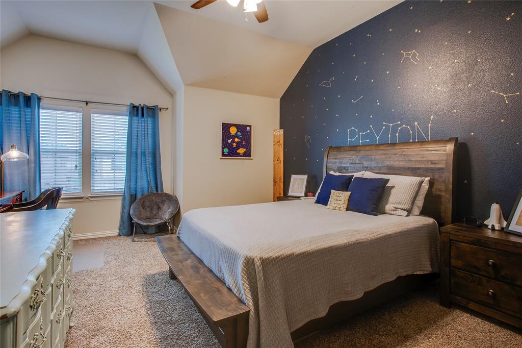 1209 Yarrow Street Property Photo 20