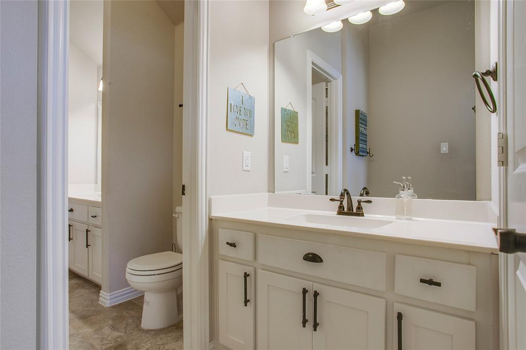 1209 Yarrow Street Property Photo 21