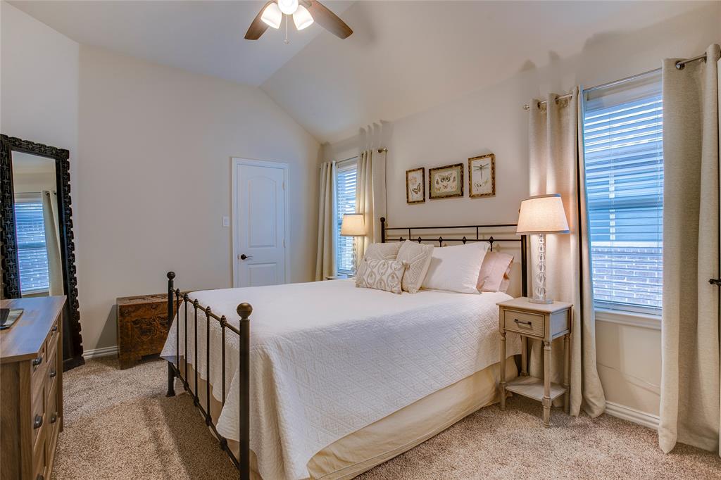 1209 Yarrow Street Property Photo 22