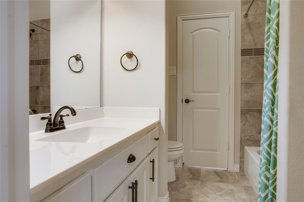 1209 Yarrow Street Property Photo 23