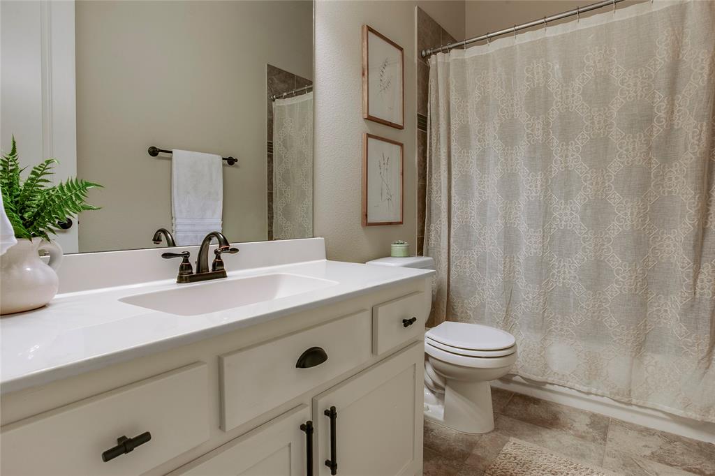1209 Yarrow Street Property Photo 24