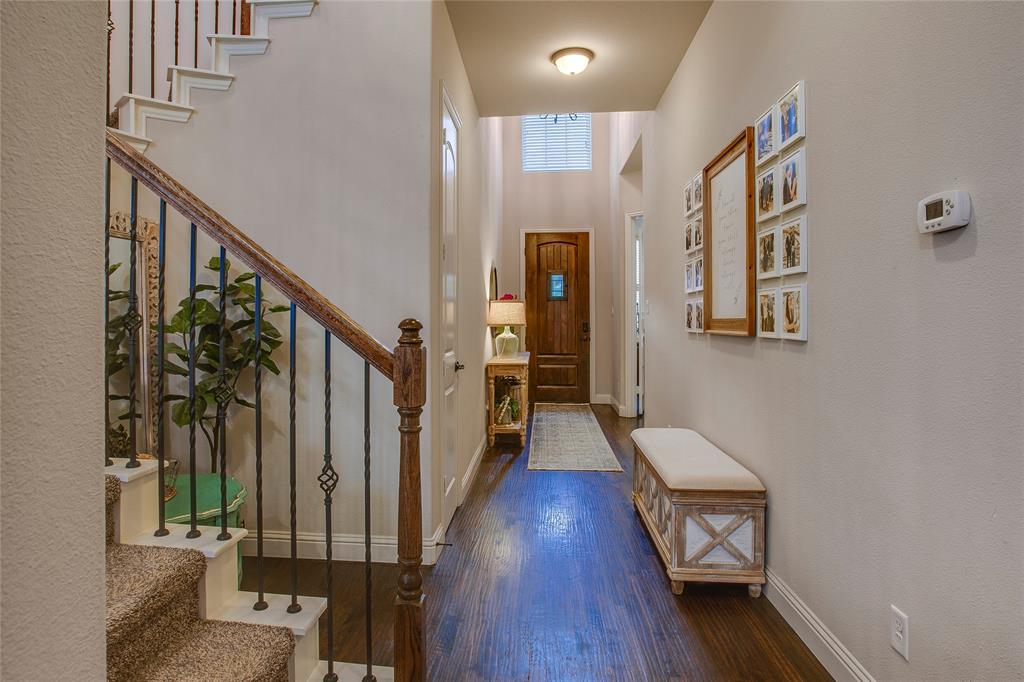 1209 Yarrow Street Property Photo 25