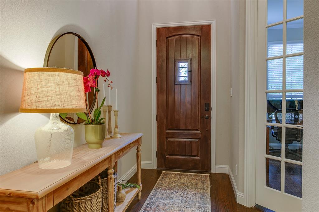 1209 Yarrow Street Property Photo 26