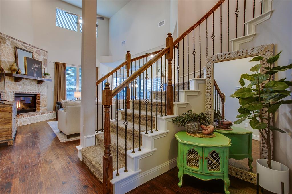 1209 Yarrow Street Property Photo 27