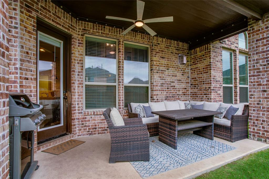 1209 Yarrow Street Property Photo 28