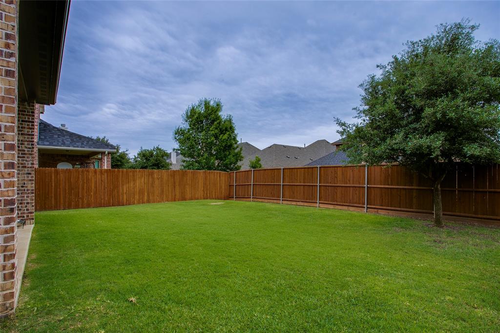 1209 Yarrow Street Property Photo 31